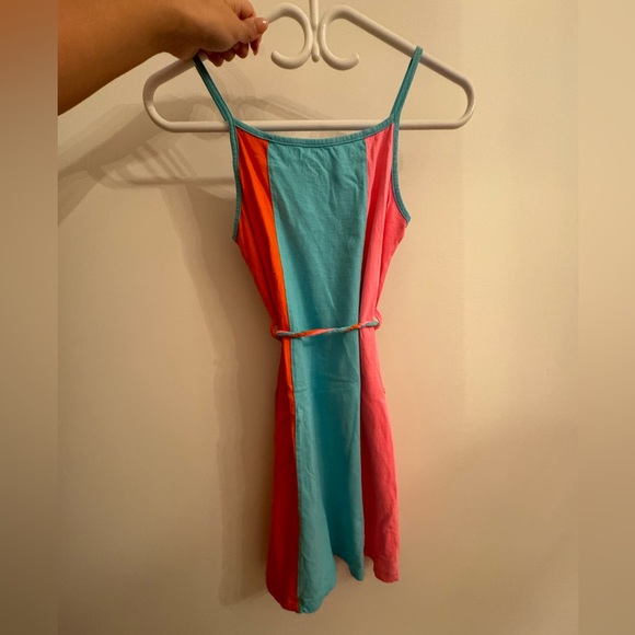 NWOT Girls Dress - Picture 2 of 4